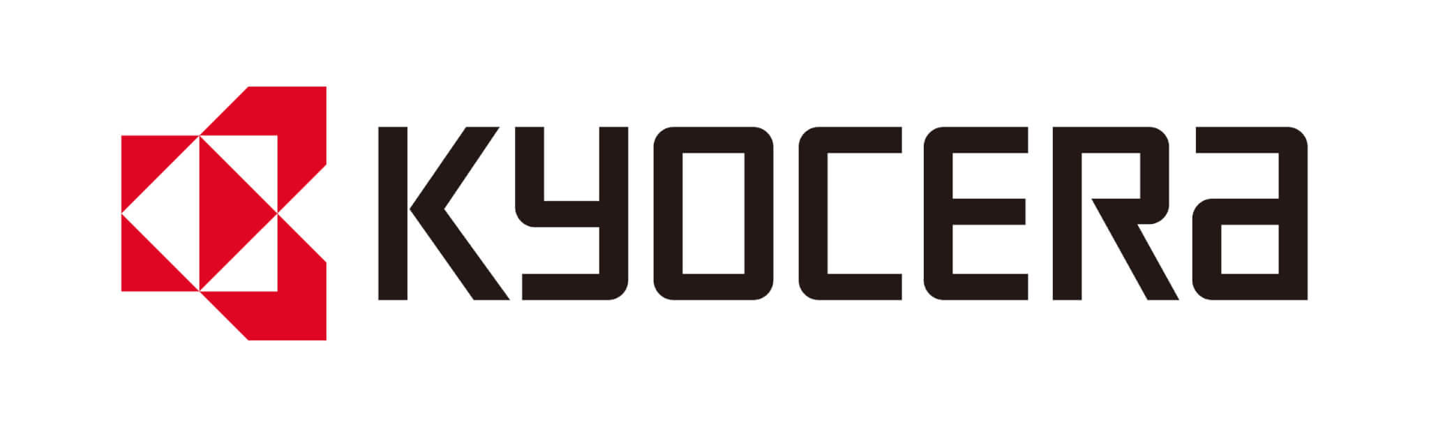 kyocera corporation