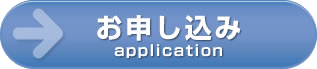 button_application_blue