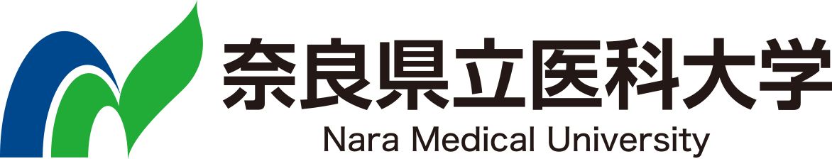 Nara Medical University