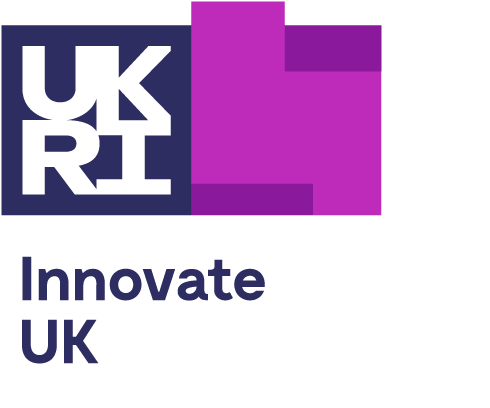 ukri-innovate-uk-square-logo.png