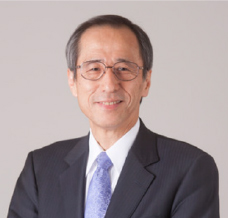 人Leader of Human Resource Development（Also Leader of Shared Use of Facilities）Yoshiaki Watanabe (Professor, Department of Biomedical Information, Faculty of Life and Medical Science, Doshisha University)